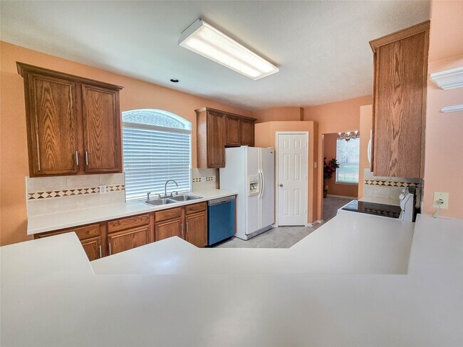 Building Photo - 7519 Lassiter Hollow Ln