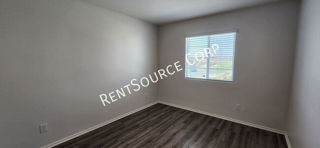 Building Photo - 4384 W Avenue J5
