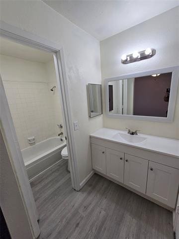 Building Photo - 1451 Brook Meadow Cir