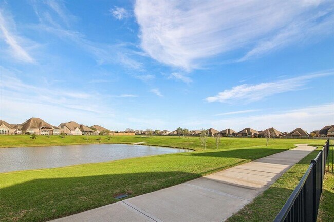 Building Photo - 4310 Treccia Ct