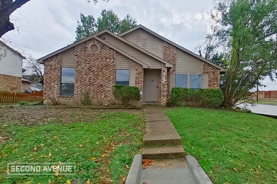 Primary Photo - 9124 Pinehaven Dr