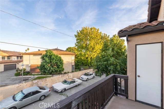 Building Photo - 14476 Arbor Ln