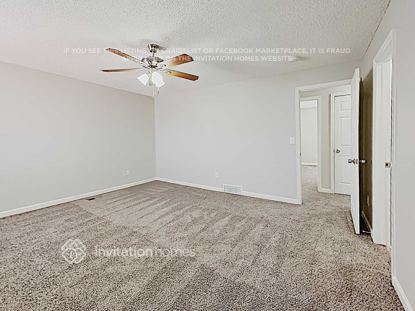 Building Photo - 11537 Birch St