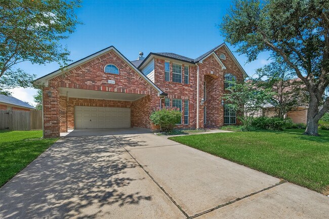 Building Photo - 2604 Sunrise Harbor Ln