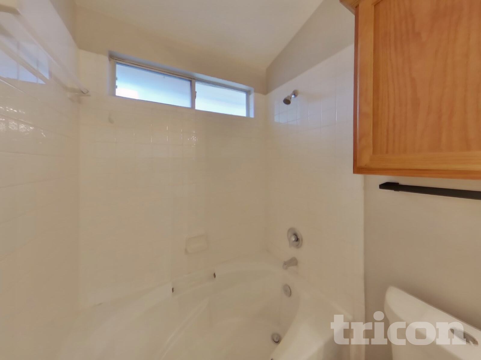 Building Photo - 6614 Cougar Village