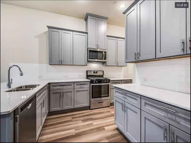 Building Photo - 6248 Rainbow Valley Pl