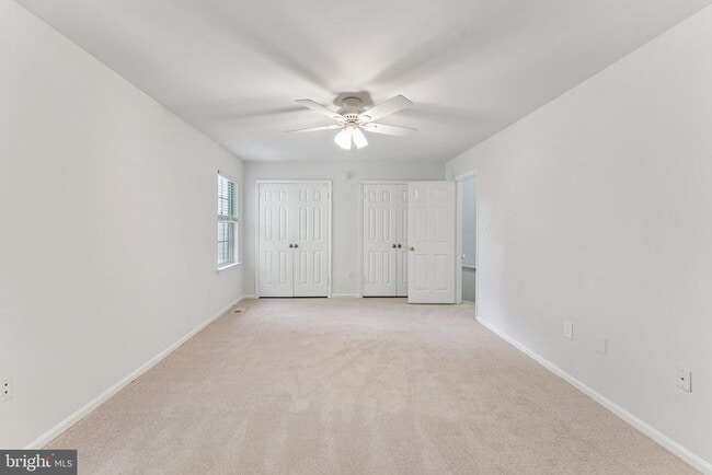 Building Photo - 3116 Valentino Ct
