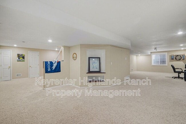 Building Photo - 8123 Locust Dr