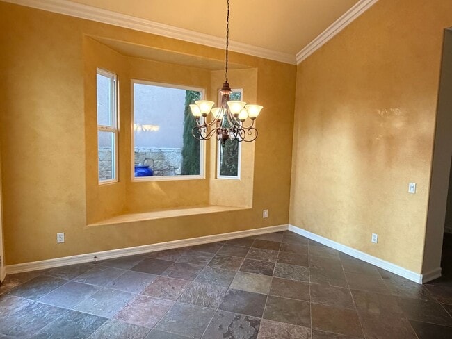 Building Photo - Enjoy warm sunsets, gentle sea breezes, and daily ocean views from this exceptional Aviara home.