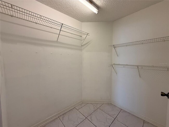 Building Photo - 4108 Oakberry Dr