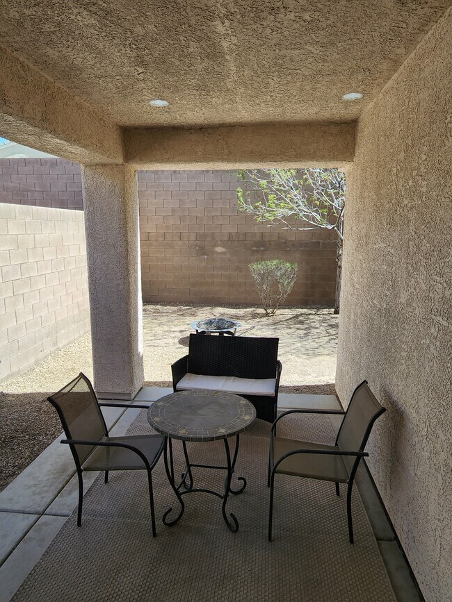 Building Photo - 3091 Tara Murphy Dr