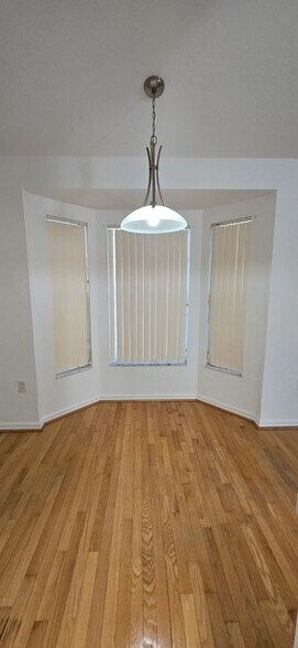 Building Photo - 4322 Dewberry St