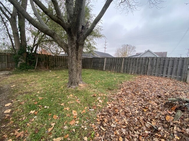 Building Photo - 50 West Wiley Street