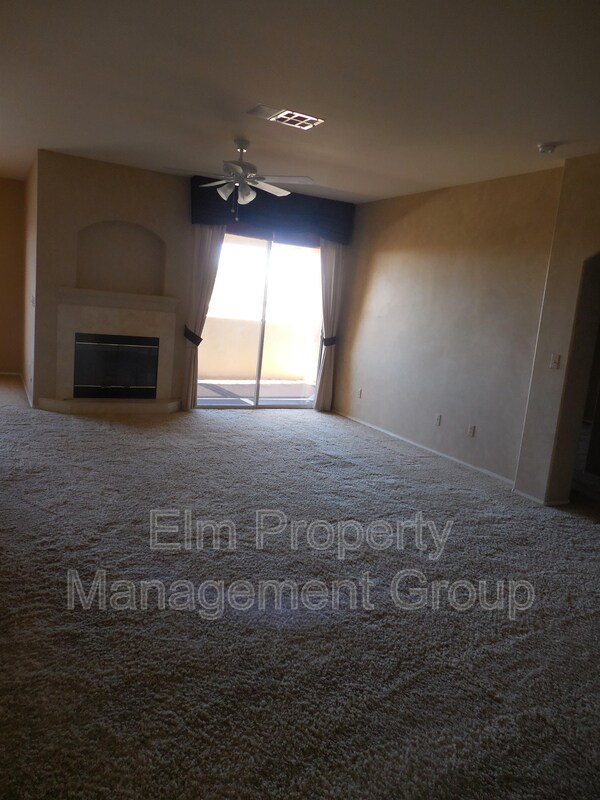 Building Photo - 3555 Meridale Dr