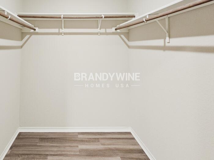 Building Photo - 7014 Winding Shelf