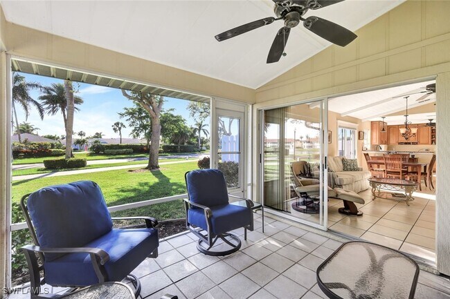 Building Photo - 14899 Crescent Cove Dr