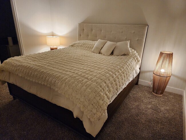 Building Photo - 4519 Woodspring Glen Ln