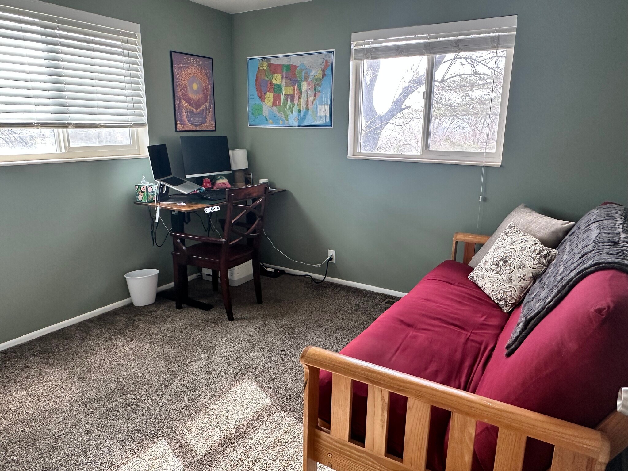 Building Photo - 8916 S 1240 E