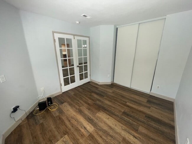 Building Photo - 12602 Creekwood Ct