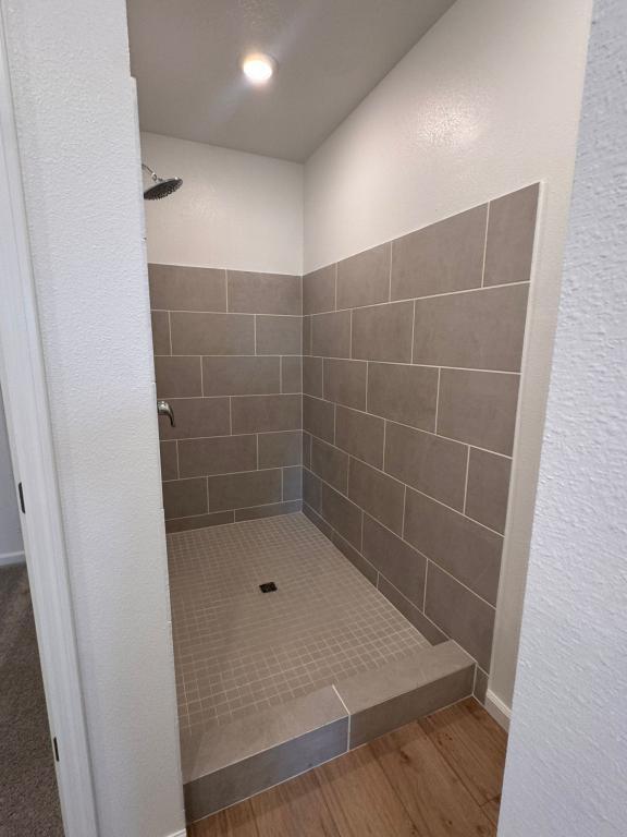 Building Photo - 5530 Morant Bay Path