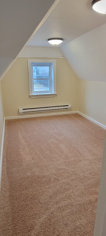 Building Photo - 513 Blue Eagle Ave