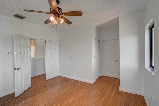 Building Photo - 9053 SW 214th St