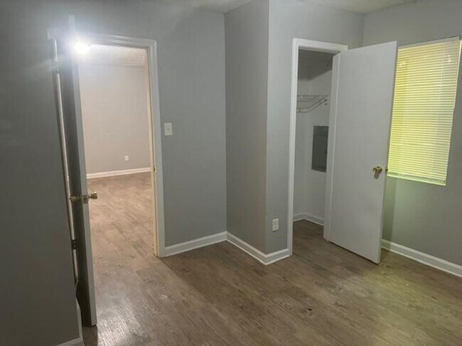 Building Photo - 3241 Cedar Springs Dr