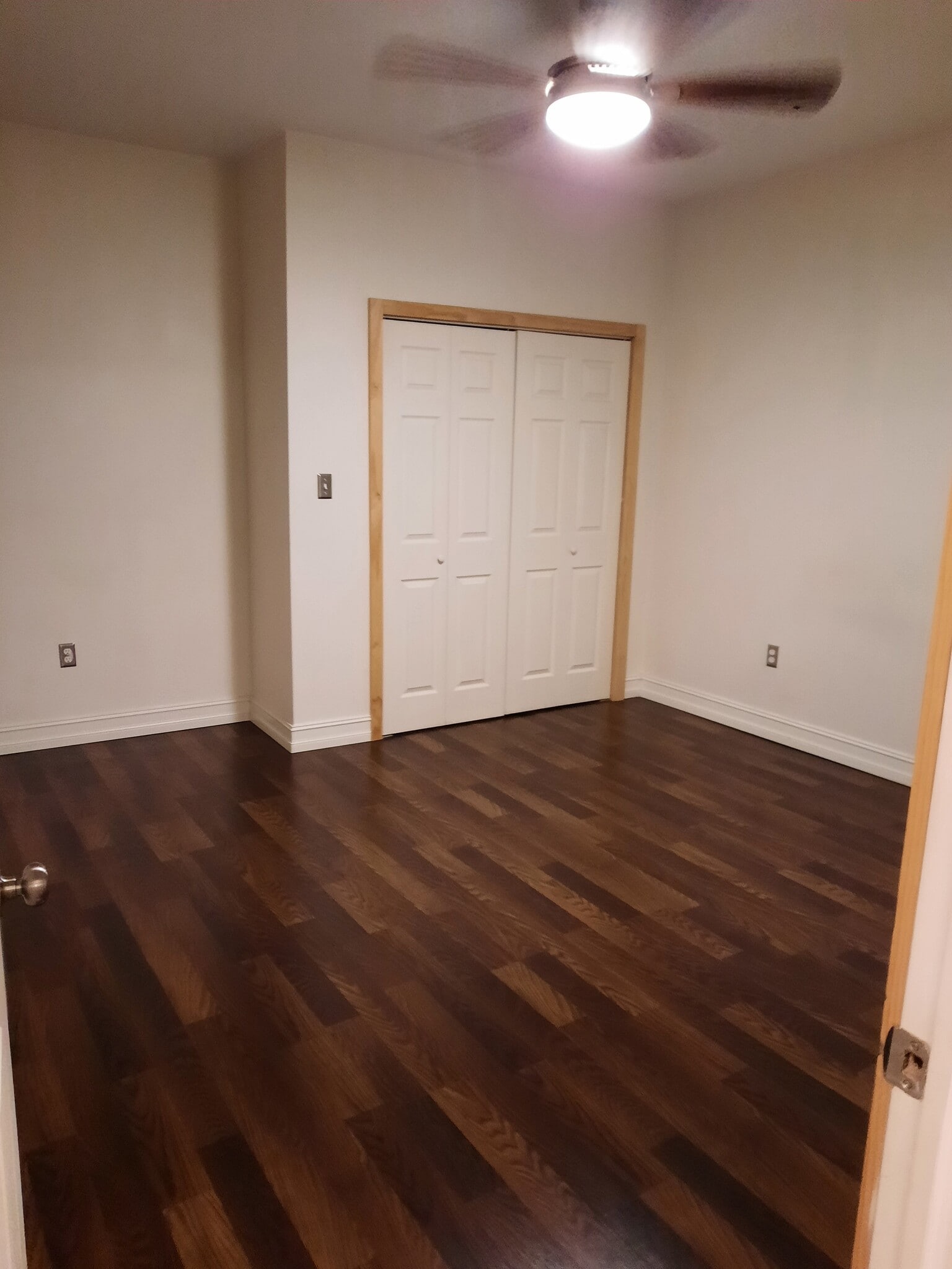 Building Photo - 247 Main St