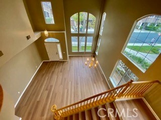 Building Photo - 60 Northern Pine Loop