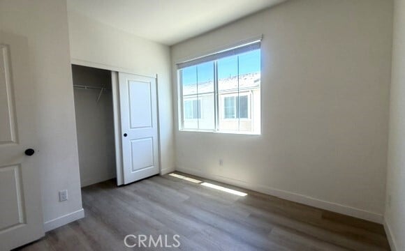Building Photo - 2838 E Brut Privado