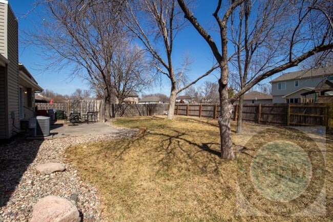 Building Photo - Move in Special $800.00 off Deposit!!!  4 Bed Ranch House in Millard School District