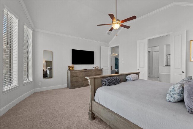 Building Photo - 1713 Waterlilly River Ln