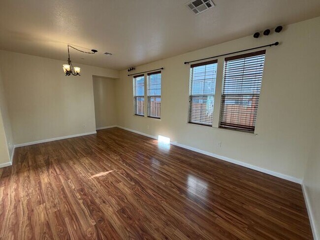 Building Photo - 7006 Sacred Cir