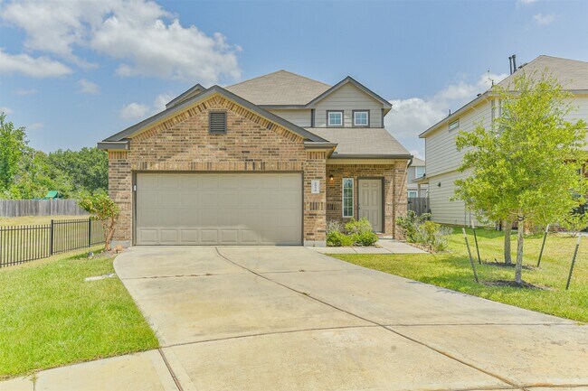Building Photo - 2934 Lawrence Pk Ct