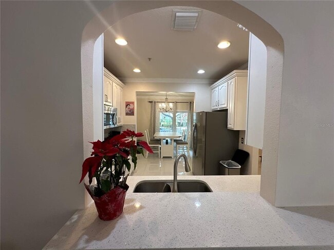 Building Photo - 8929 Silk Bay Pl