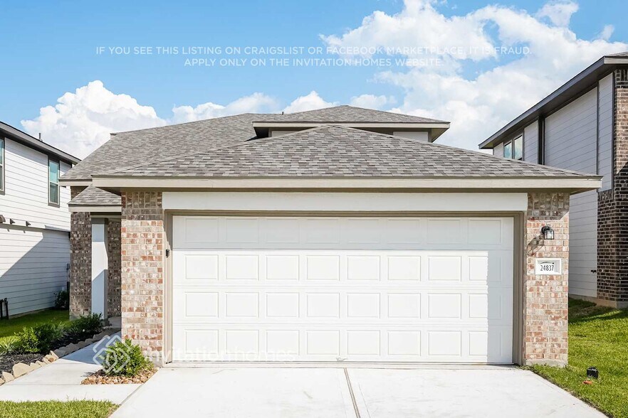 Primary Photo - 24837 Scilla Wy