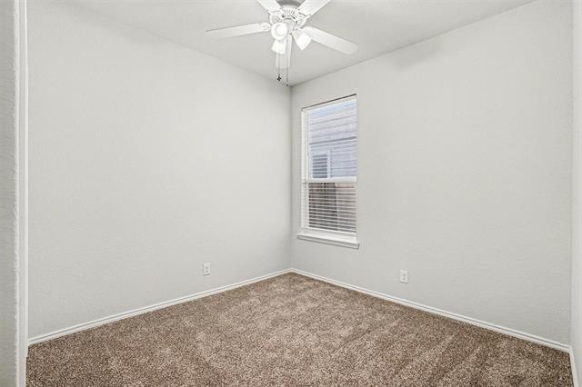 Building Photo - 175 Katherine Way