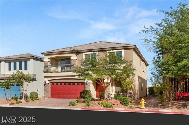 Building Photo - 8326 Monroe Bay St