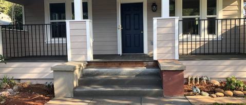 Building Photo - 2745 Myers St