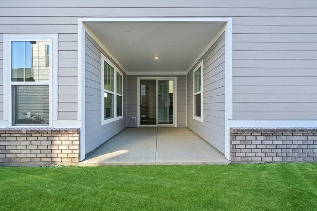 Building Photo - 2686 Prism Wy
