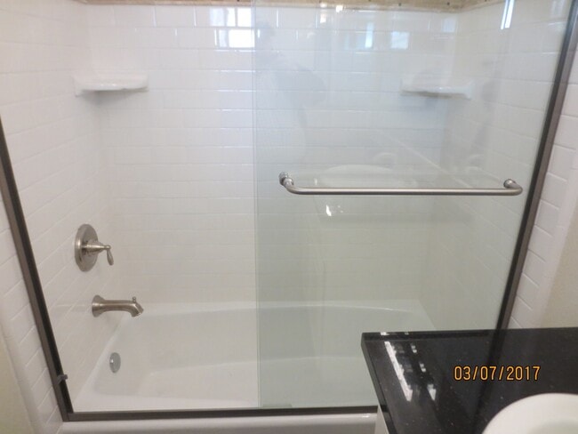 Building Photo - Updated Knollwood Meadows Two Story Condo ...