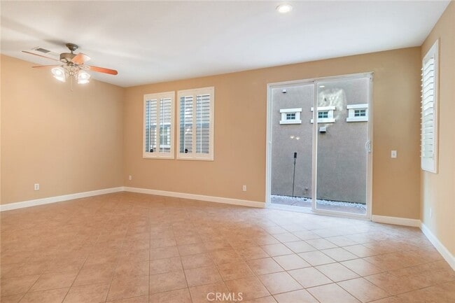 Building Photo - 26392 Fowler Dr