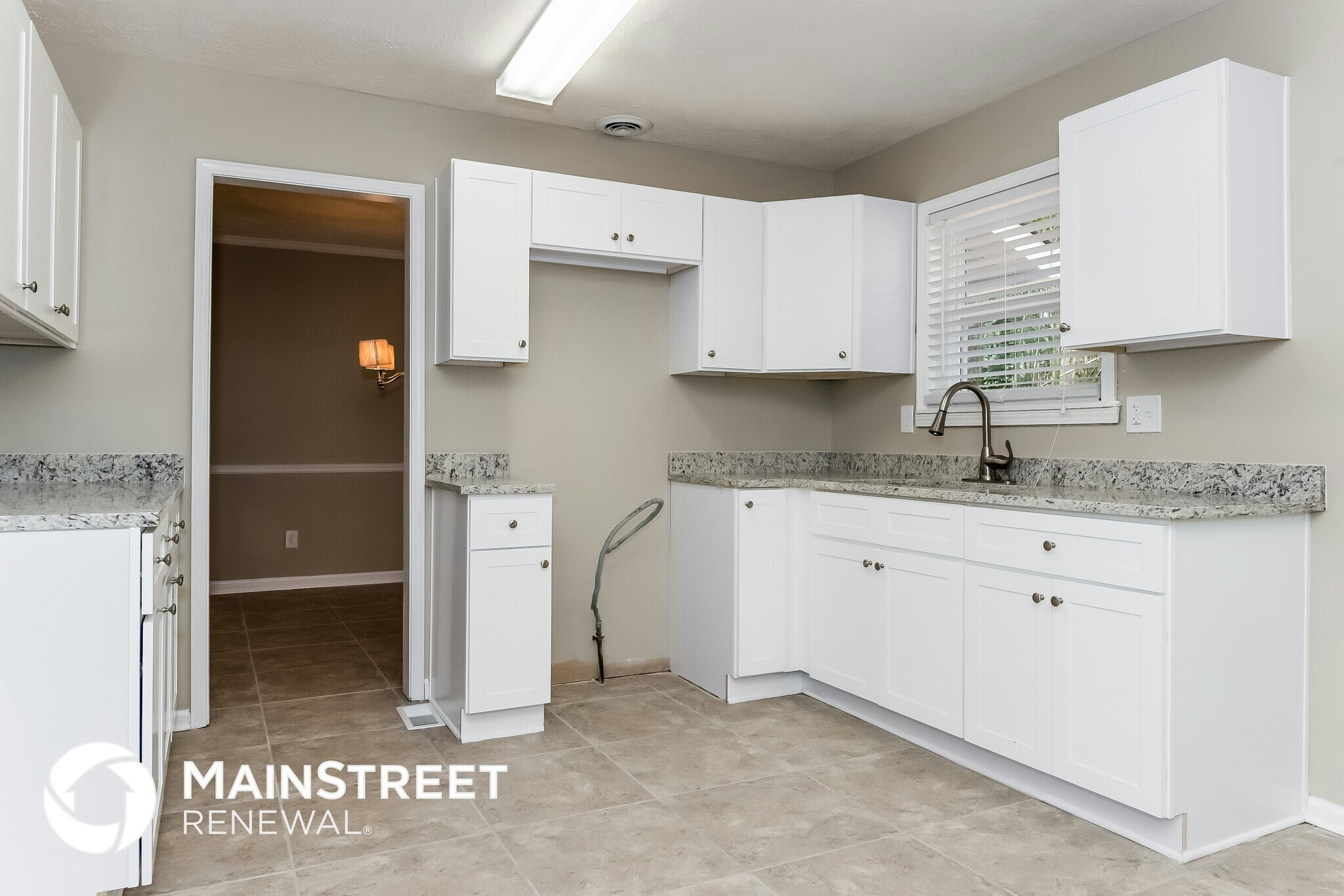 Building Photo - 8285 Bridgewater Pl