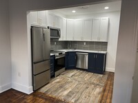 Building Photo - 556 Vanderbilt Ave
