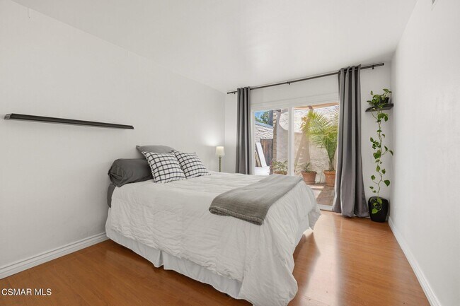 Building Photo - 4501 Regents Ct