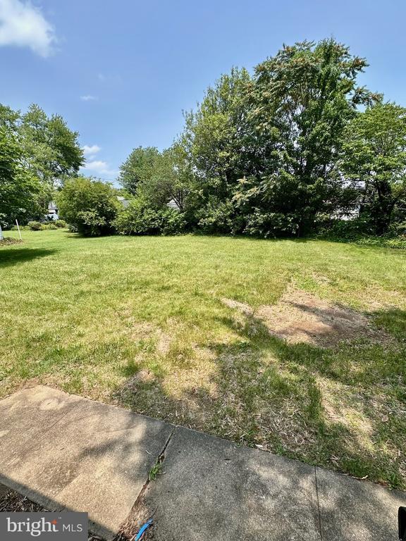 Building Photo - 125 Hillcrest Dr