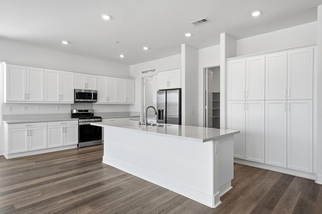 Building Photo - 3443 Via Leonardo