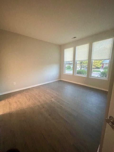 Building Photo - 2860 W Riverwalk Cir