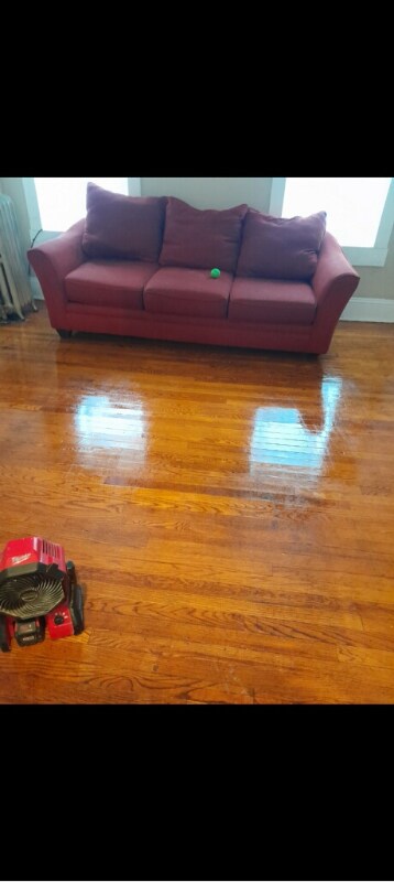 Building Photo - 920 Chicopee St