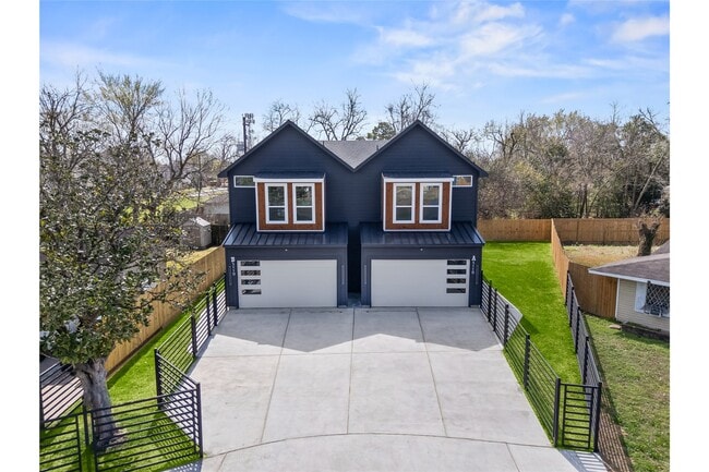 Building Photo - 5110 Westover St